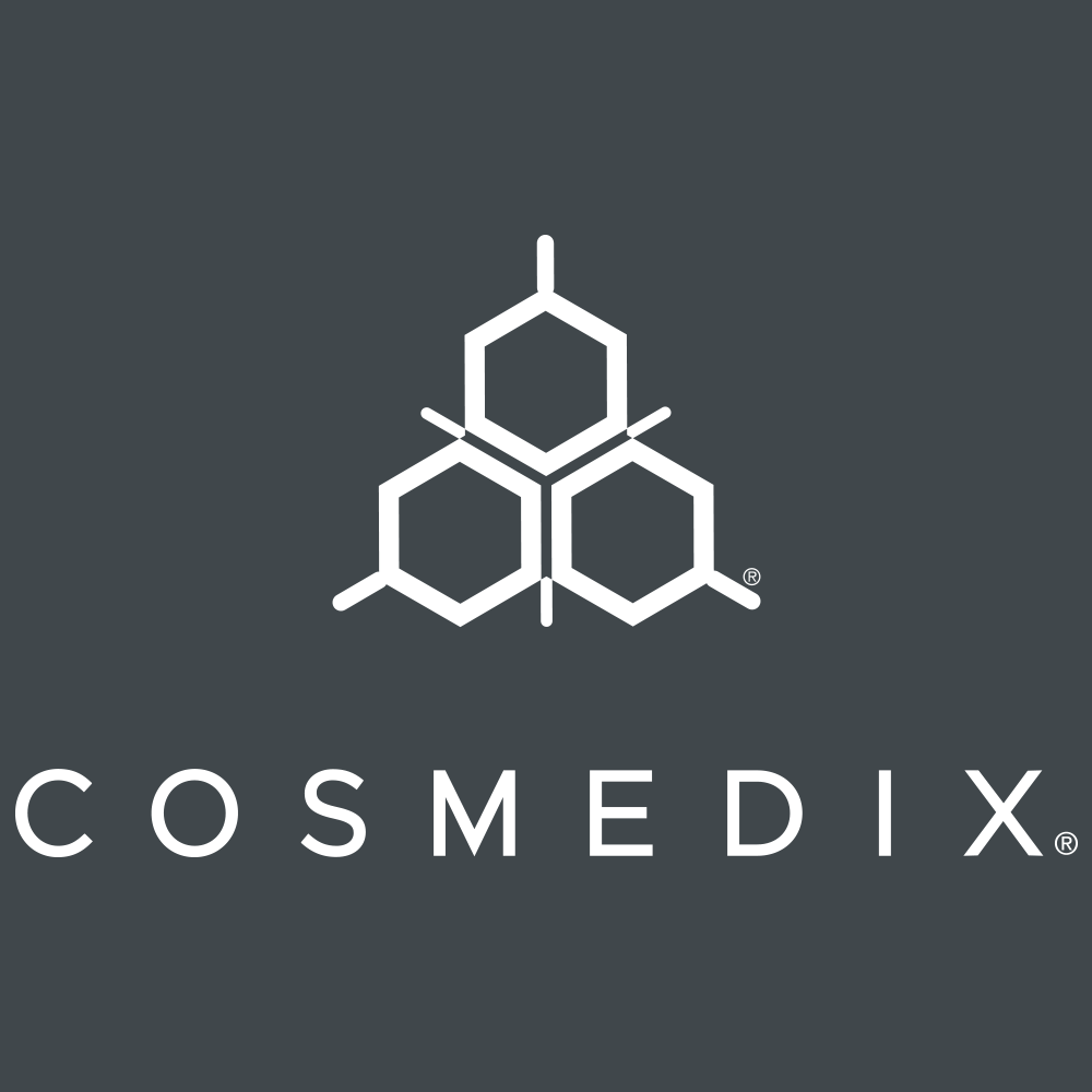 Cosmedix Coupons and Promo Code
