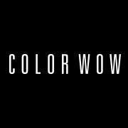 Color Wow Coupons and Promo Code