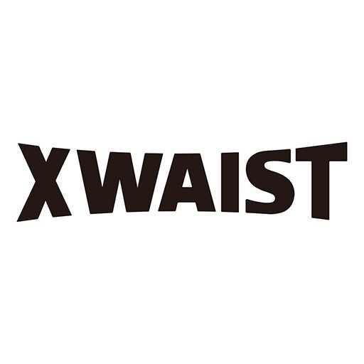 Xwaist Coupons and Promo Code