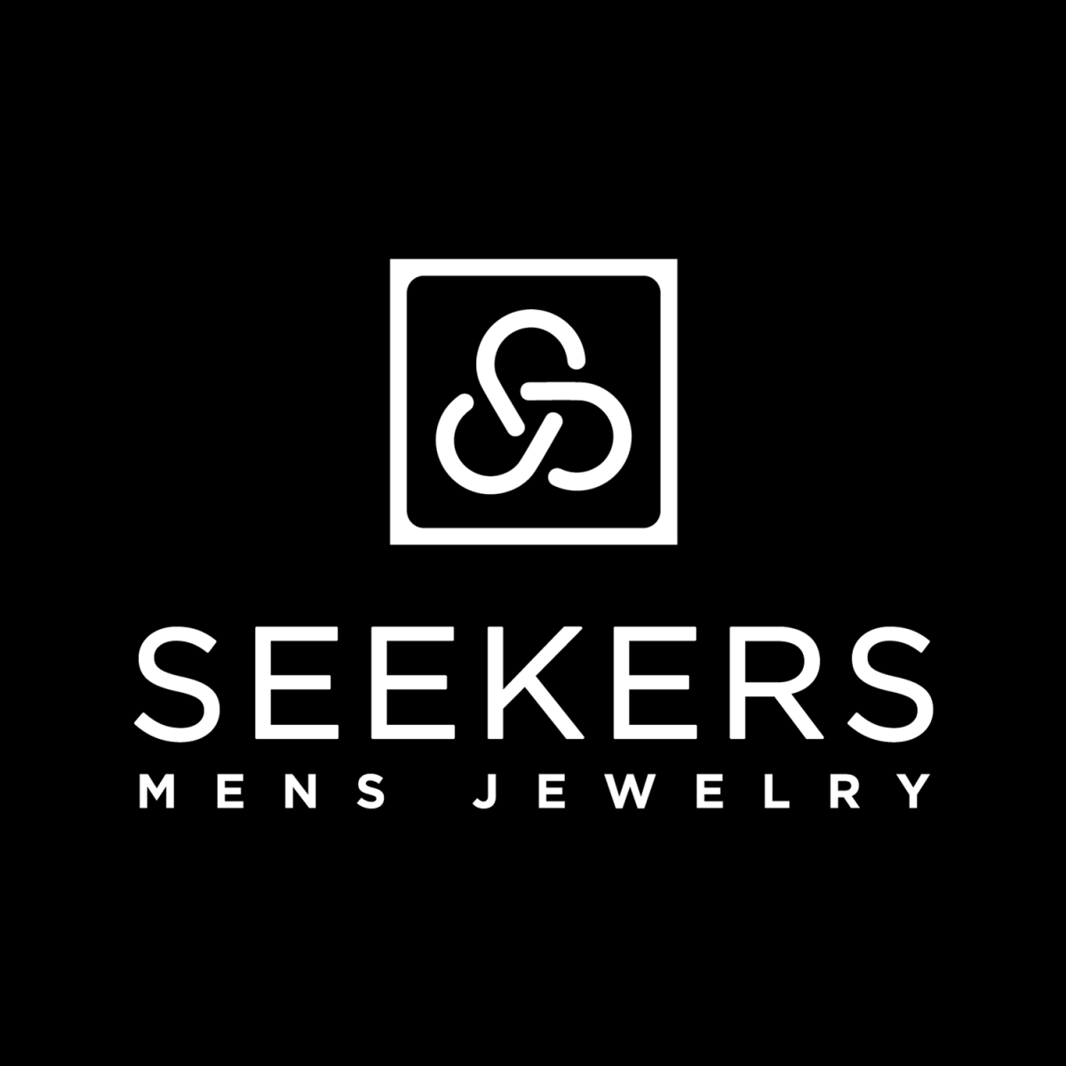 Seekers Mens Jewelry Coupons and Promo Code