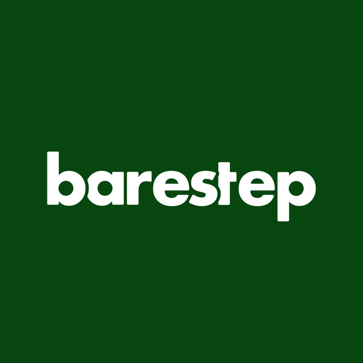 Barestep Coupons and Promo Code