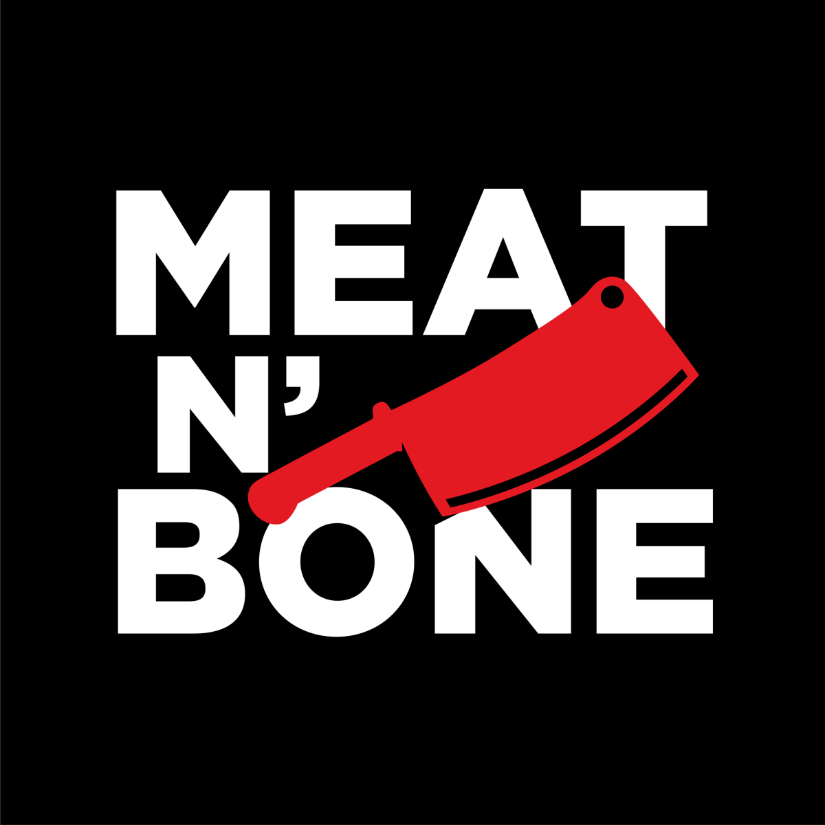 Meat N' Bone Coupons and Promo Code