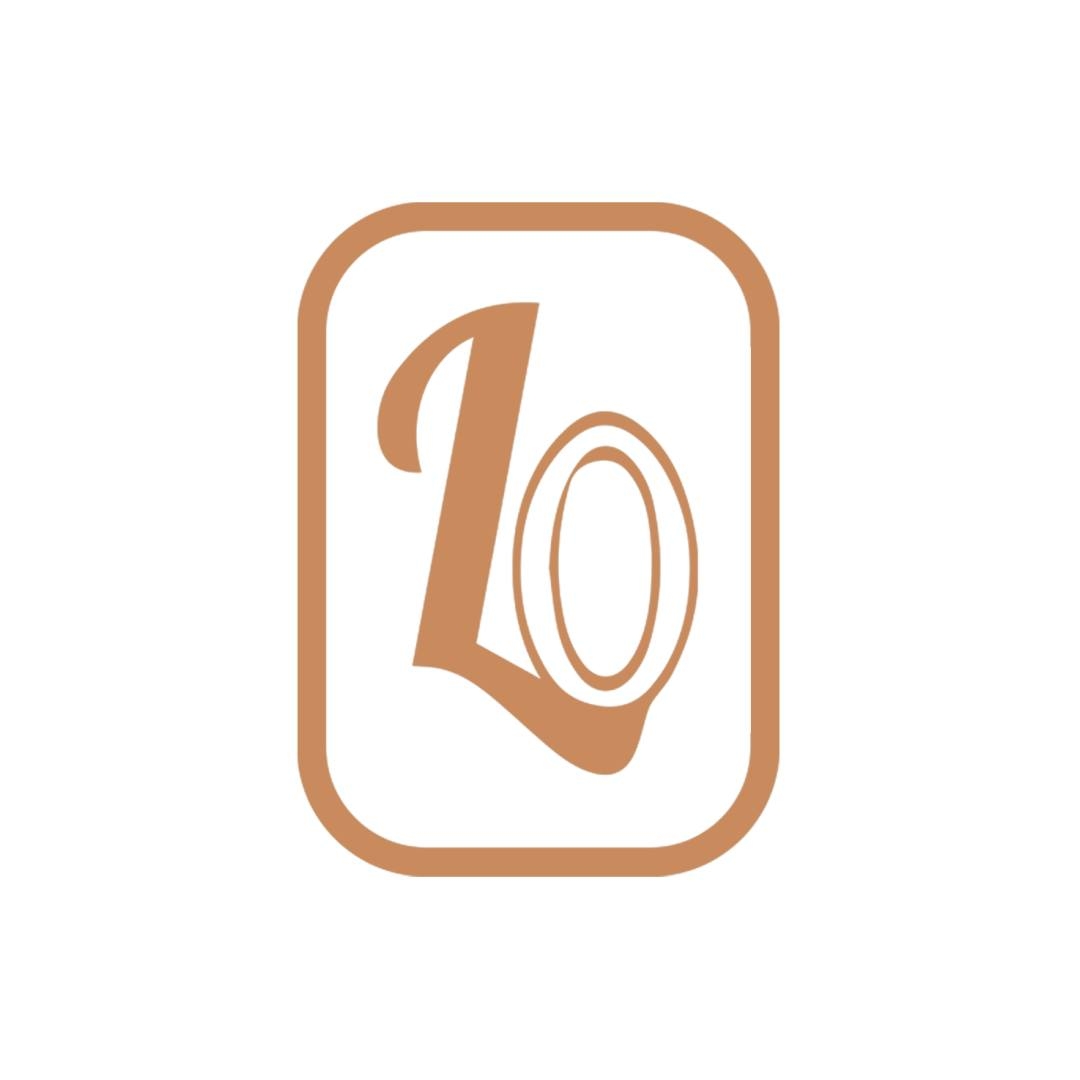 LOLOCLUB Coupons and Promo Code