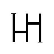 Hush & Hush Coupons and Promo Code