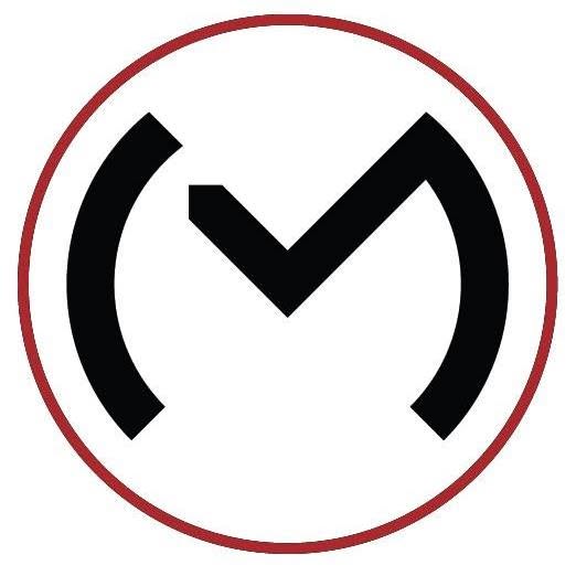Momentum Watches Coupons and Promo Code