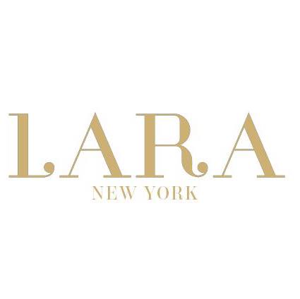 Lara New York Coupons and Promo Code