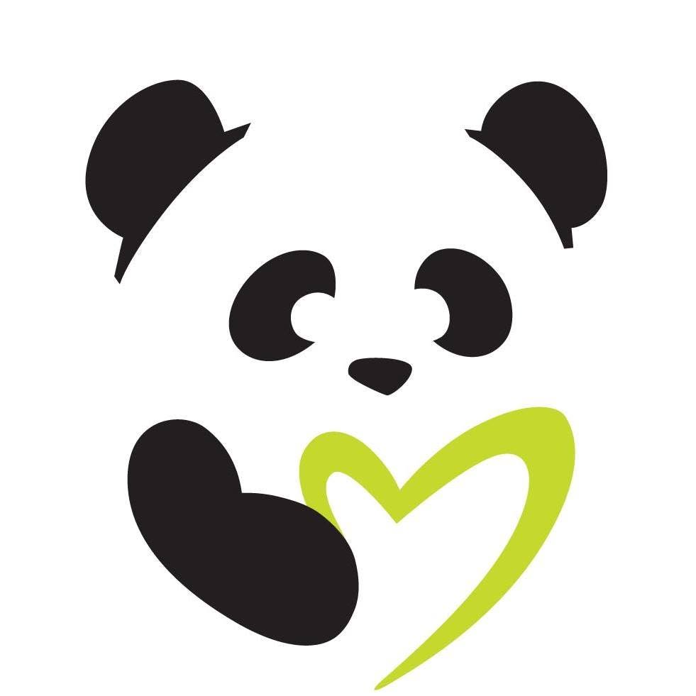 Bellabu Bear Coupons and Promo Code