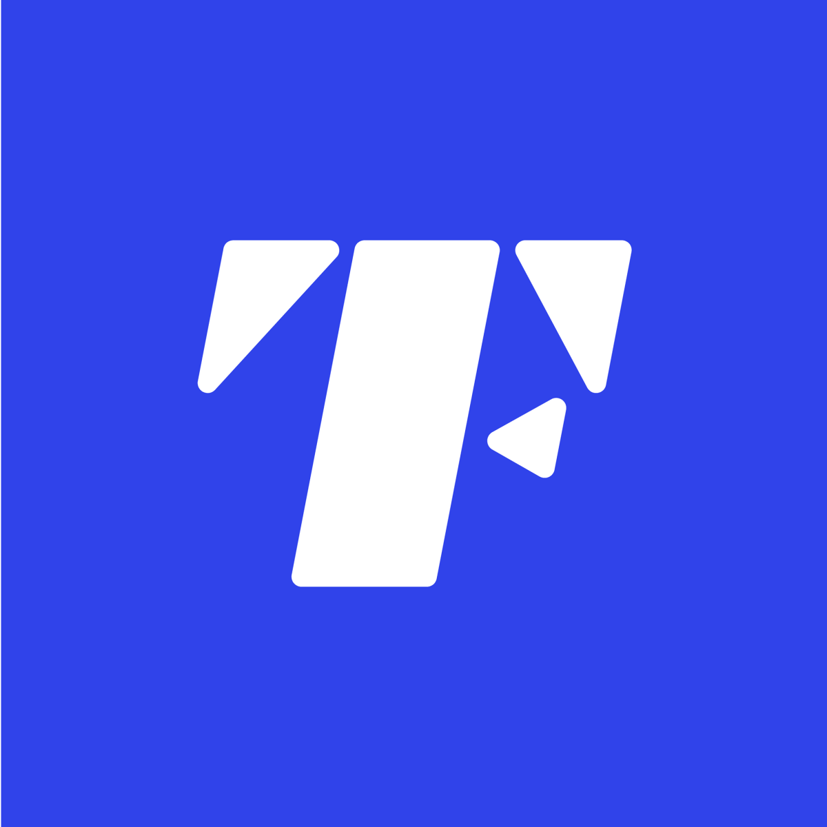 Thousand Fell Coupons and Promo Code