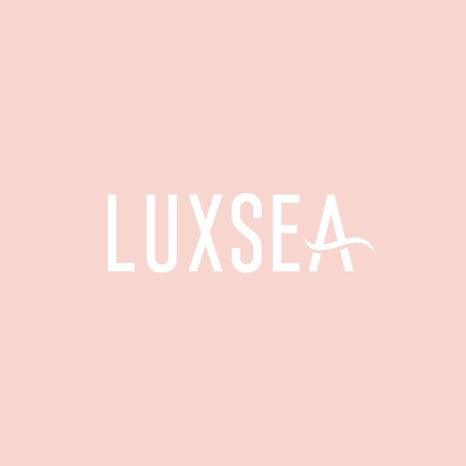 Luxsea Swimwear Coupons and Promo Code
