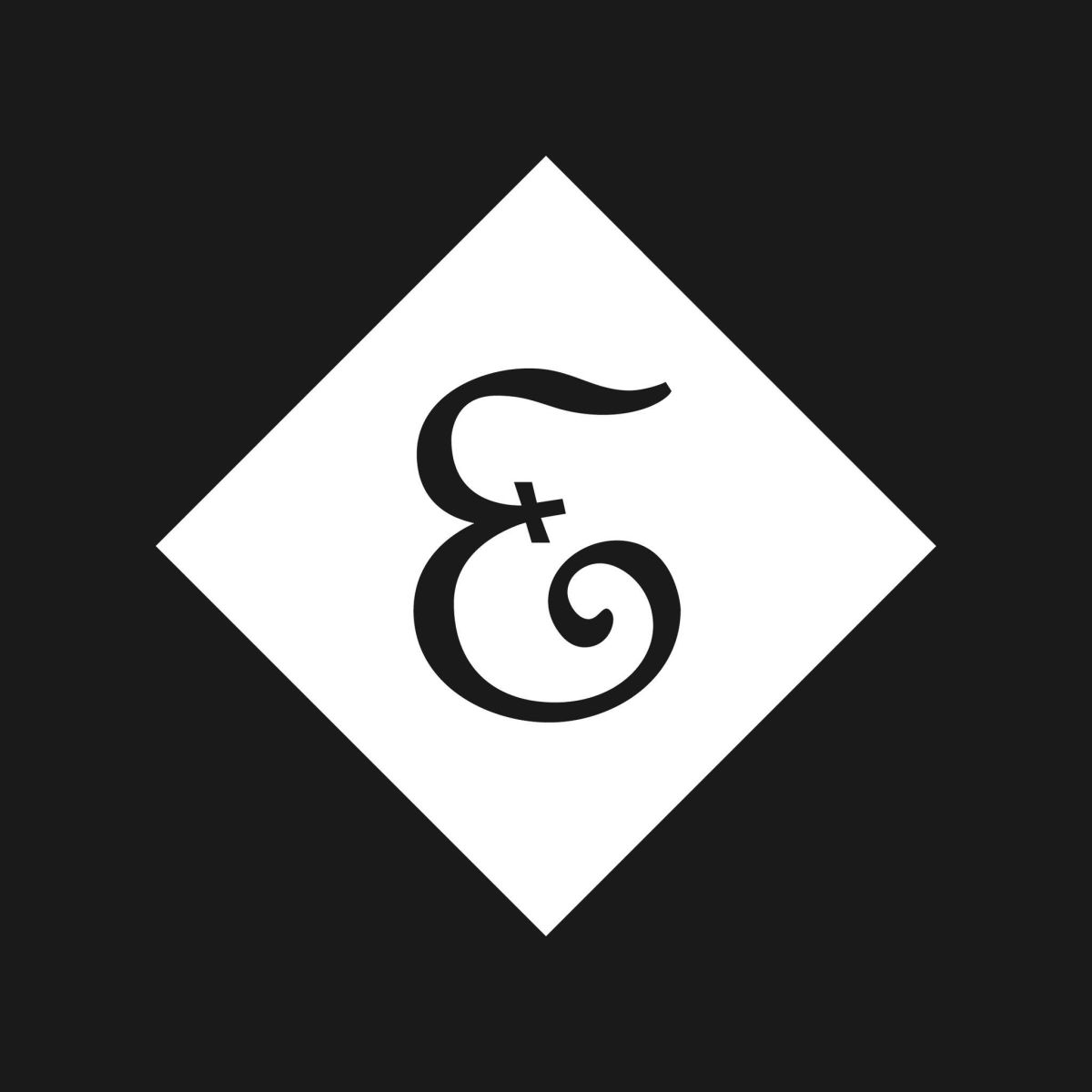 Elysium Black Coupons and Promo Code