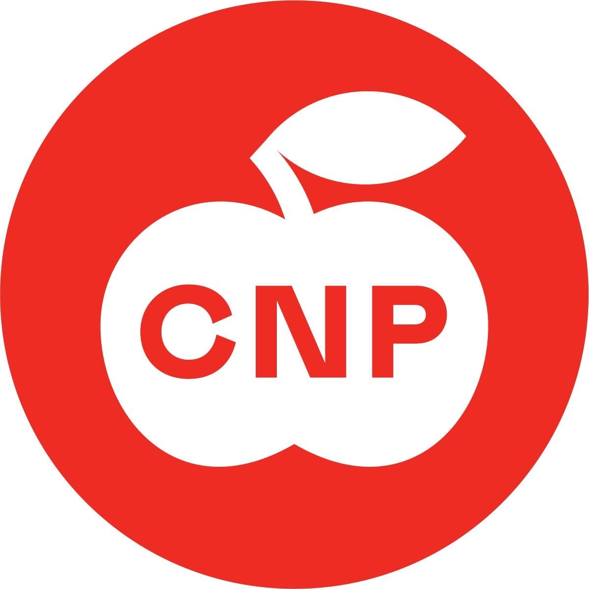 CNPUSA Coupons and Promo Code