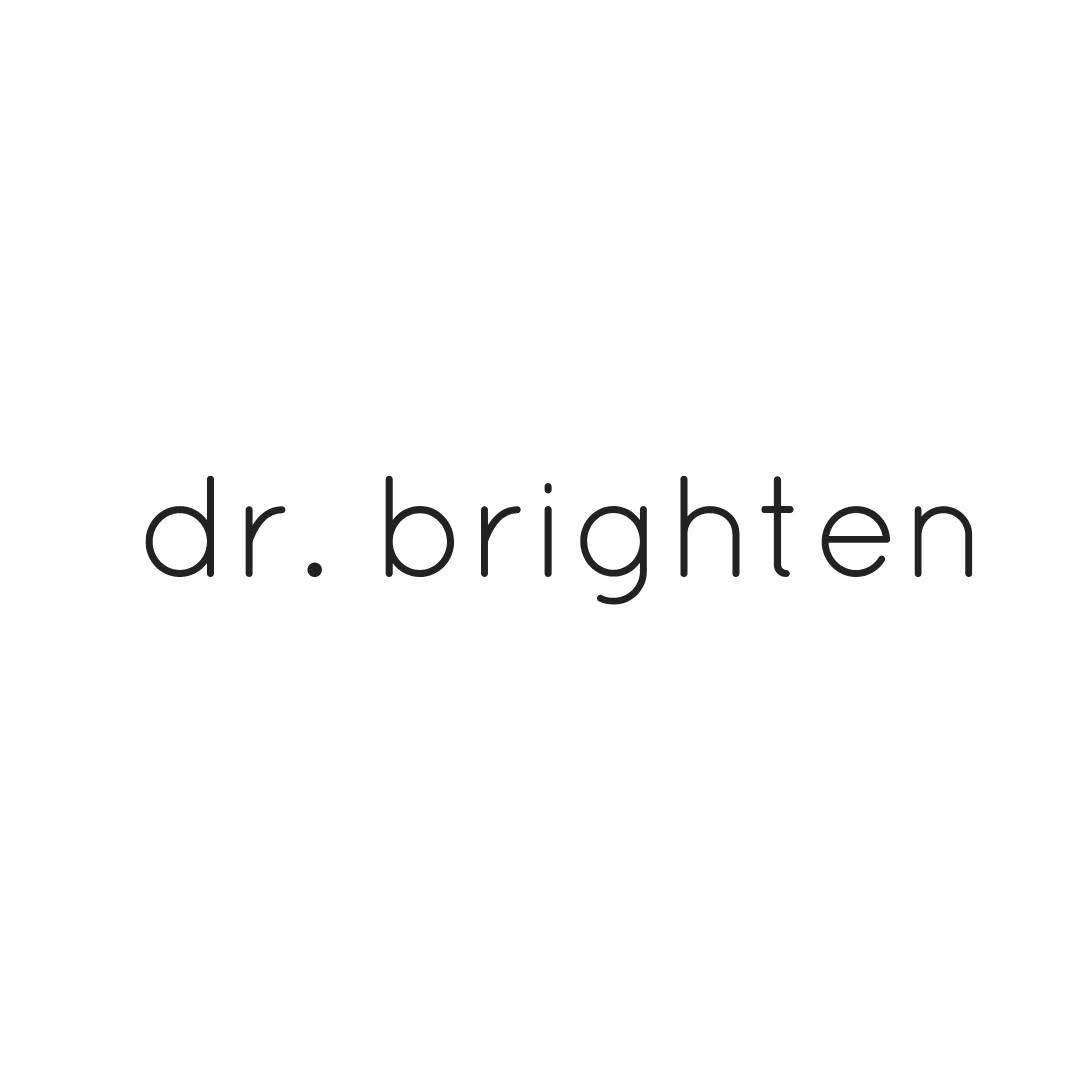 Dr. Brighten Essentials Coupons and Promo Code