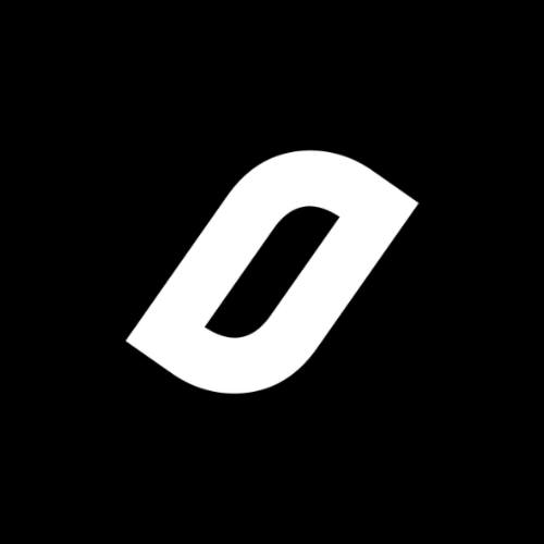 JOPLINS® Coupons and Promo Code