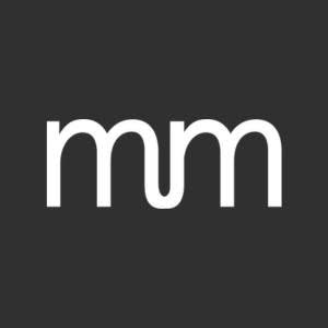 Mini Mioche Coupons and Promo Code