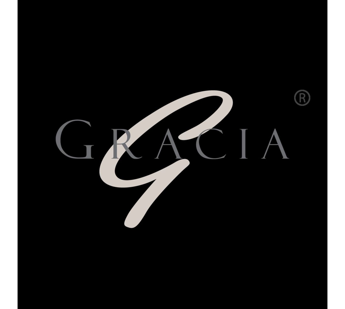 Gracia Fashion Coupons and Promo Code