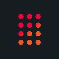 Mito Red Light Coupons and Promo Code