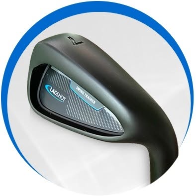 Lag Shot Golf Coupons and Promo Code