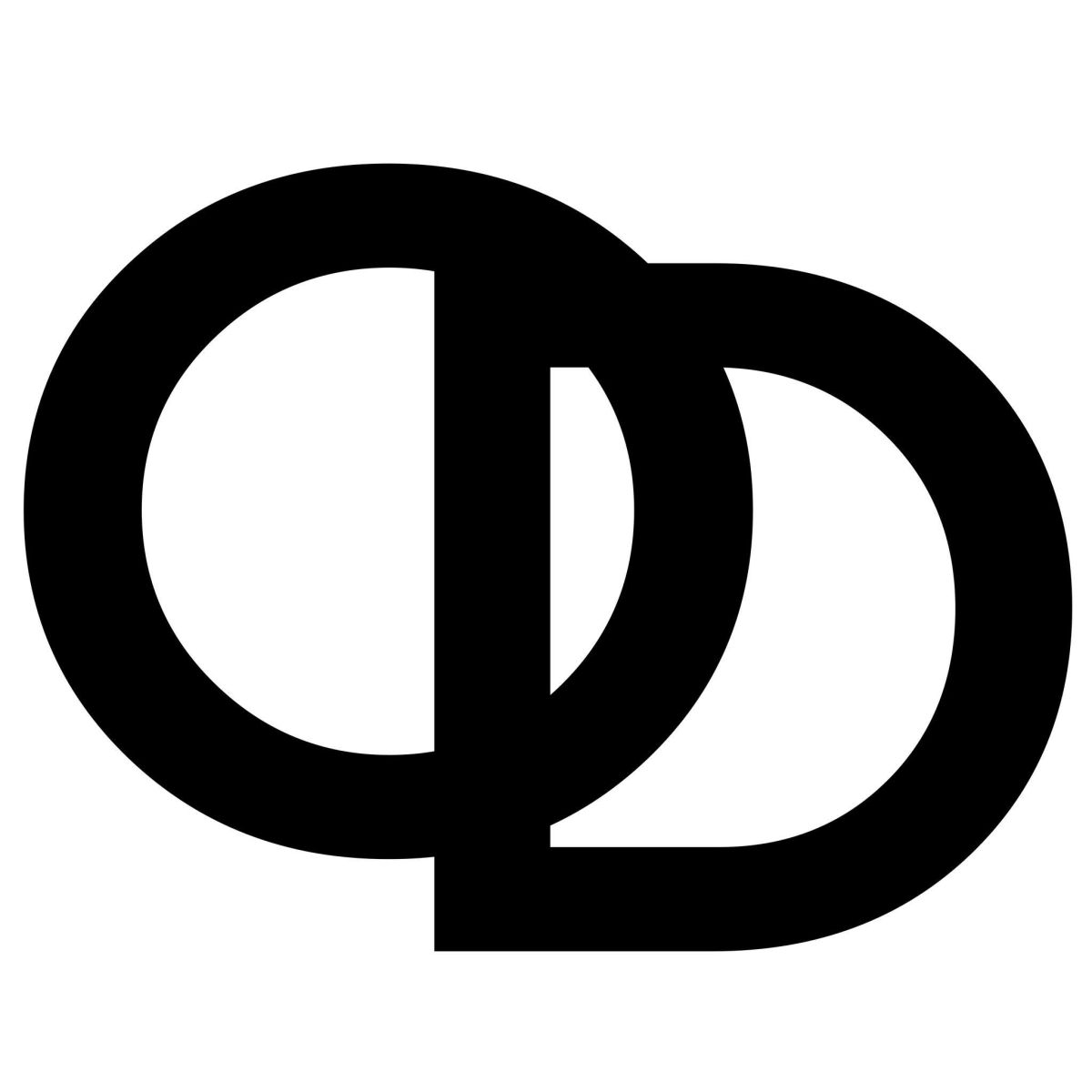 ODION Coupons and Promo Code