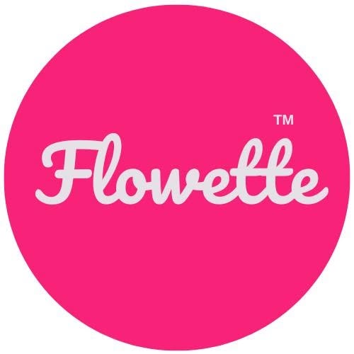 Flowette Coupons and Promo Code