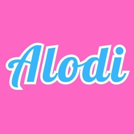 Alodi Coupons and Promo Code