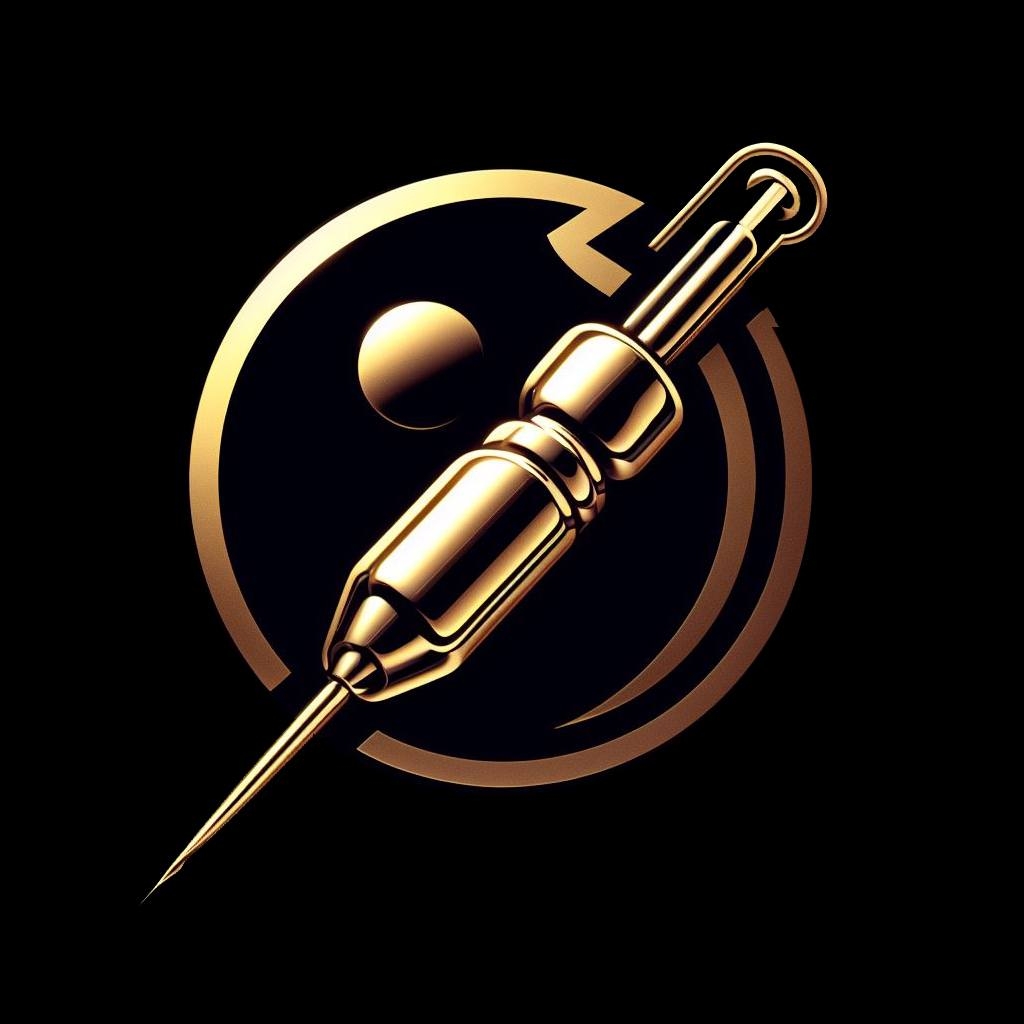 The Best Numbing Cream Coupons and Promo Code