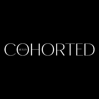 Cohorted Beauty Coupons and Promo Code