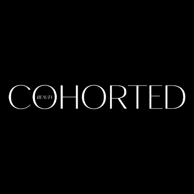 Cohorted Coupons and Promo Code