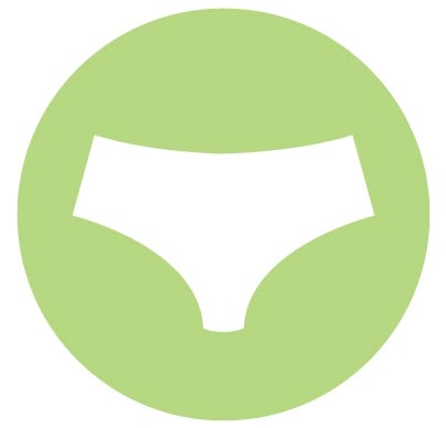 PantyPromise Coupons and Promo Code