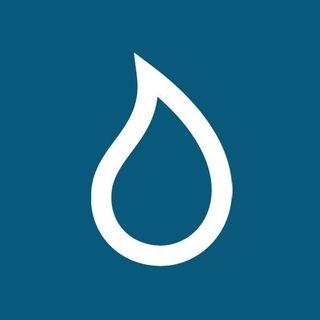 KilgourMD Coupons and Promo Code