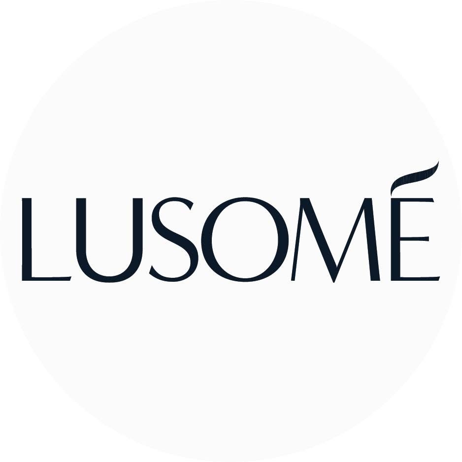 Lusome Sleep Coupons and Promo Code