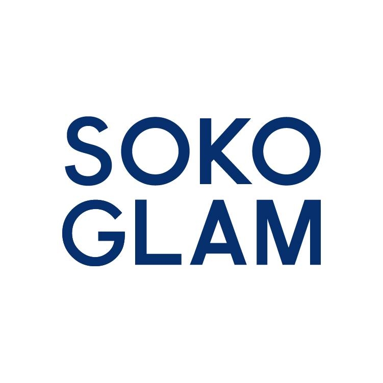 Soko Glam Coupons and Promo Code