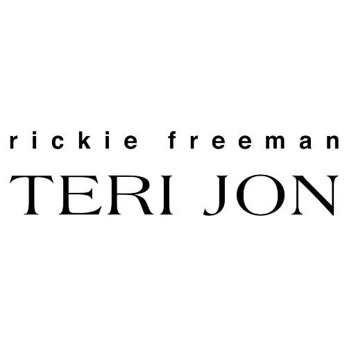 Teri jon Coupons and Promo Code