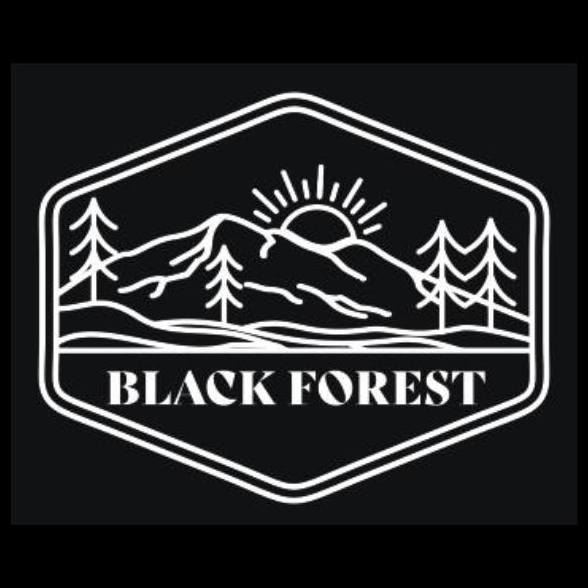 Black Forest Coupons and Promo Code