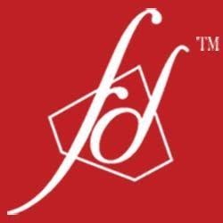 Fascinating Diamonds Coupons and Promo Code