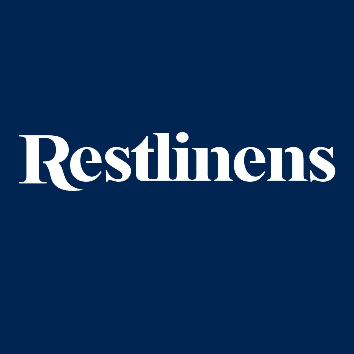Restlinens Coupons and Promo Code