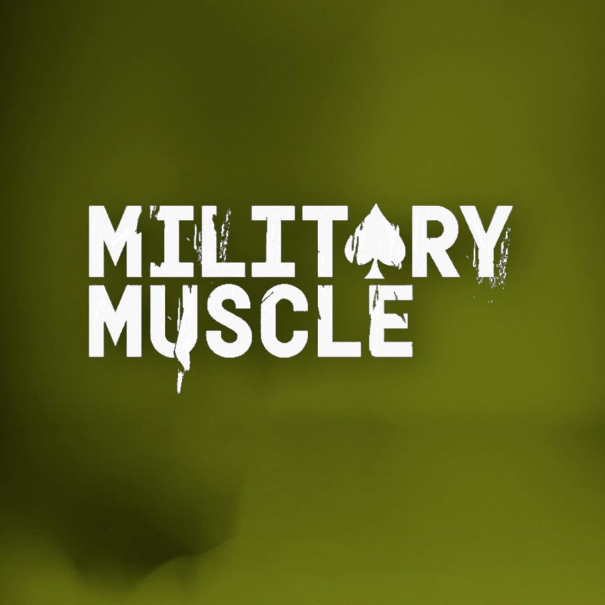 Military Muscle Tactical Nutrition Coupons and Promo Code