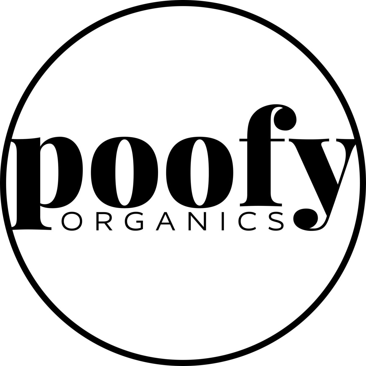 Poofy Organics Coupons and Promo Code