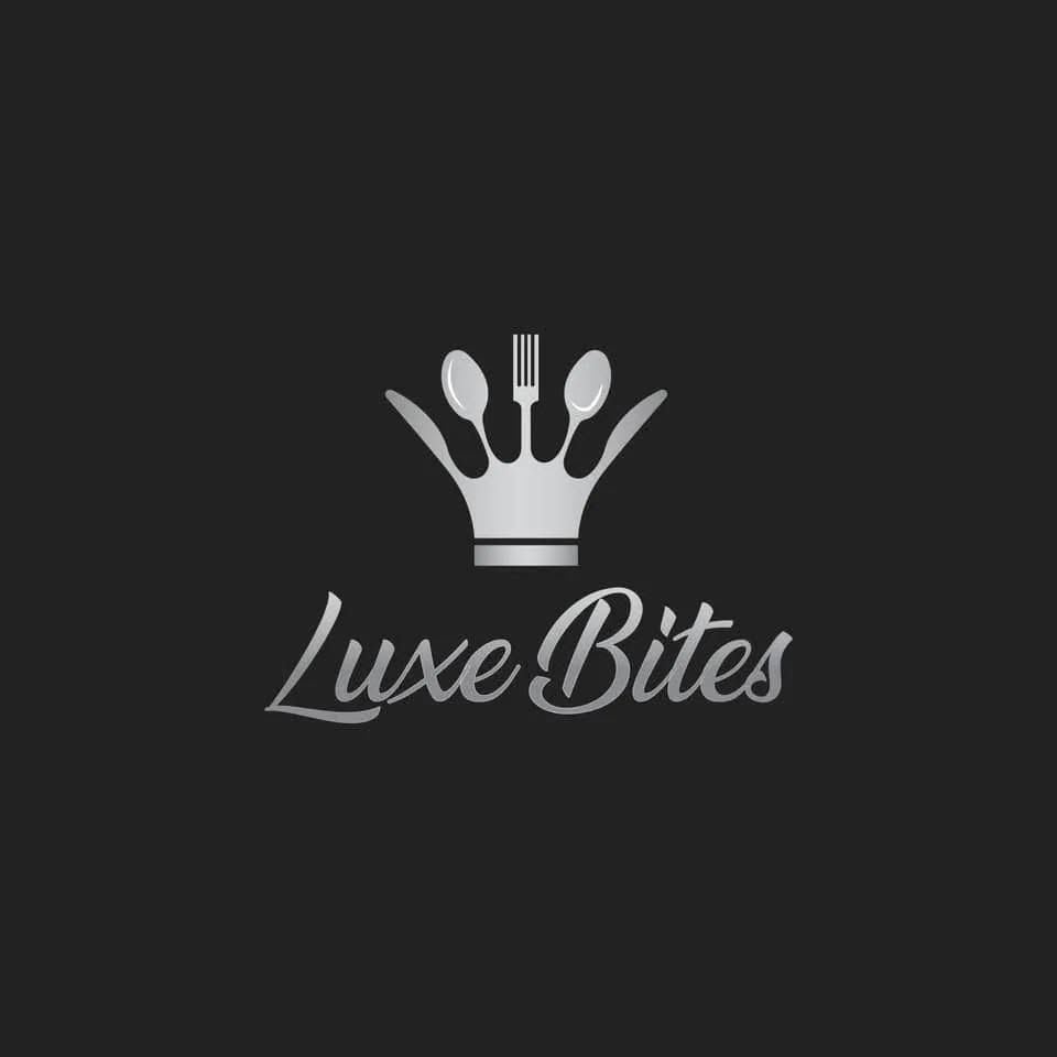 Luxe Bites Coupons and Promo Code