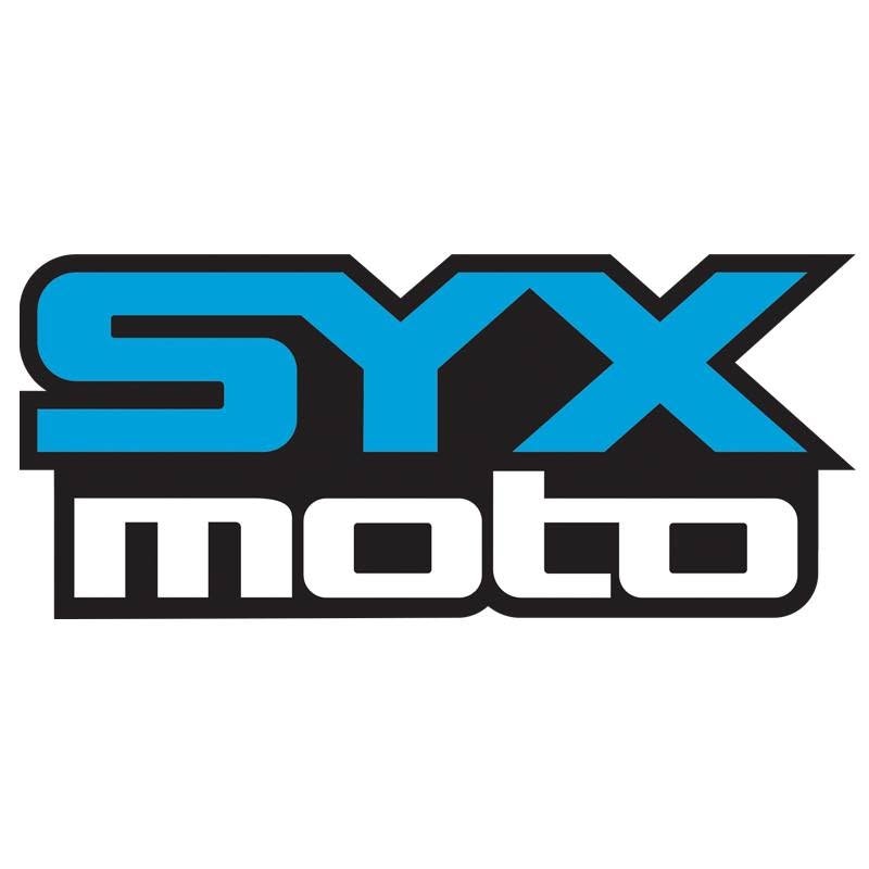 Syx Moto Coupons and Promo Code