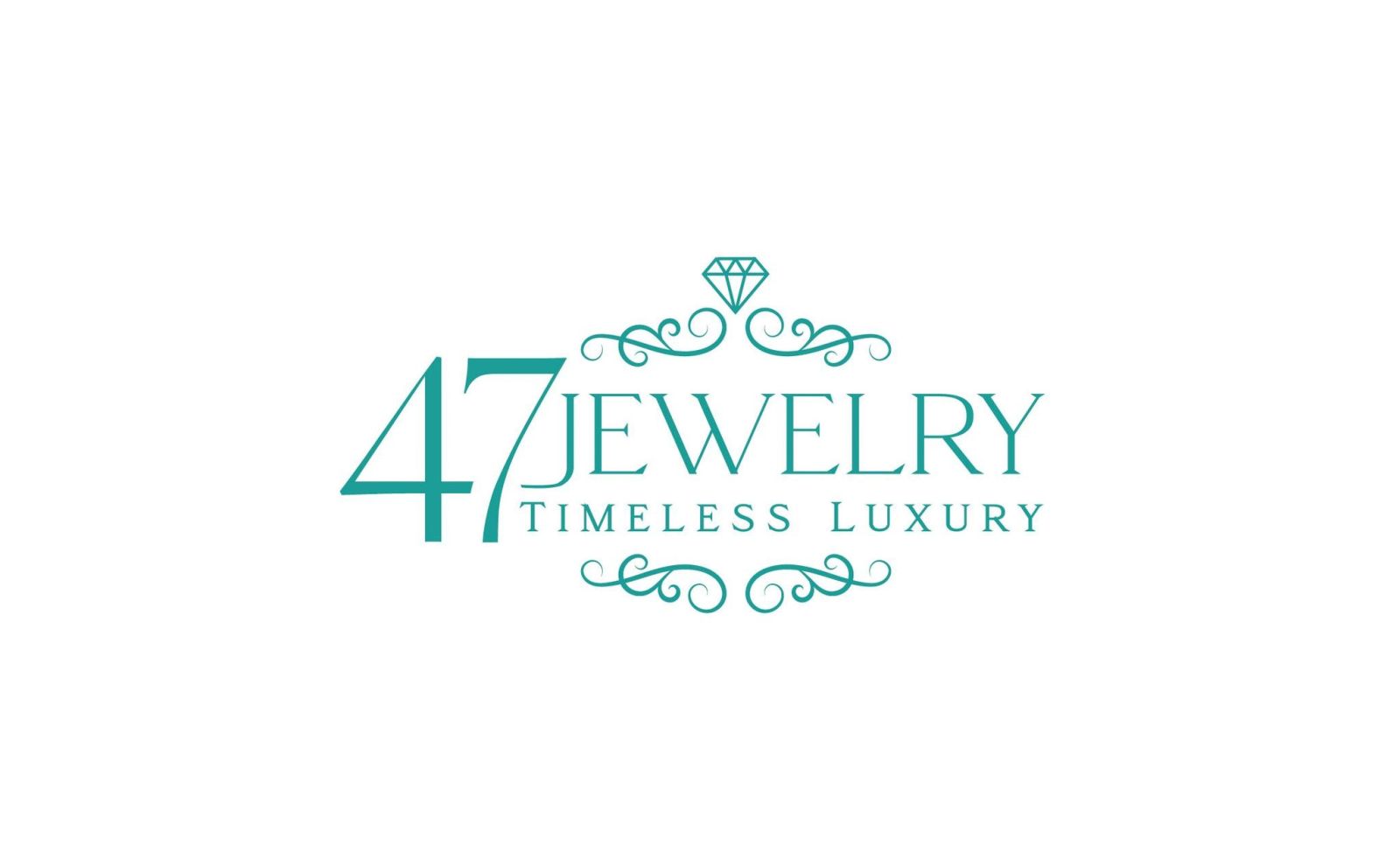 47Jewelry Coupons and Promo Code