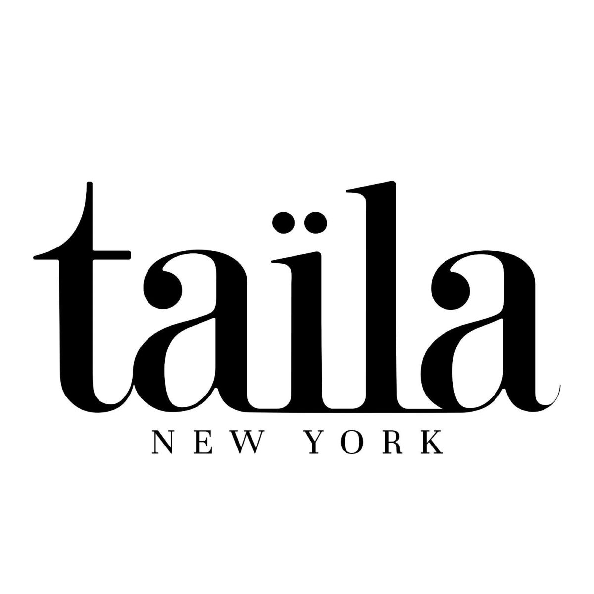Taila Skincare Coupons and Promo Code