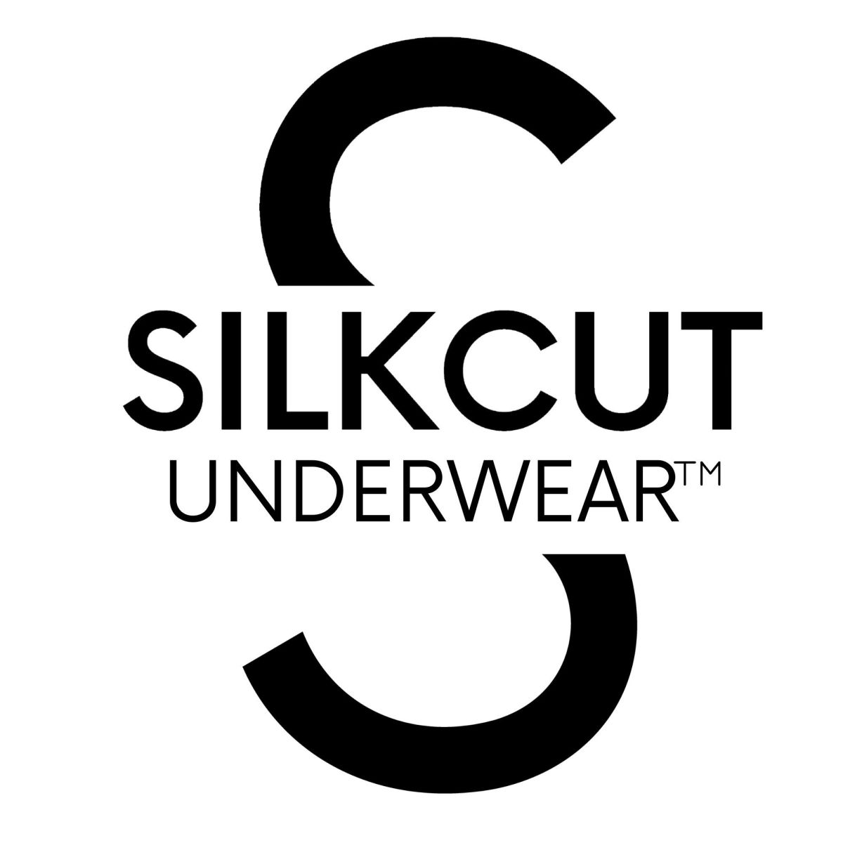 SilkCut Underwear Coupons and Promo Code