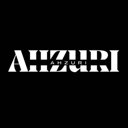 AHZURI Coupons and Promo Code