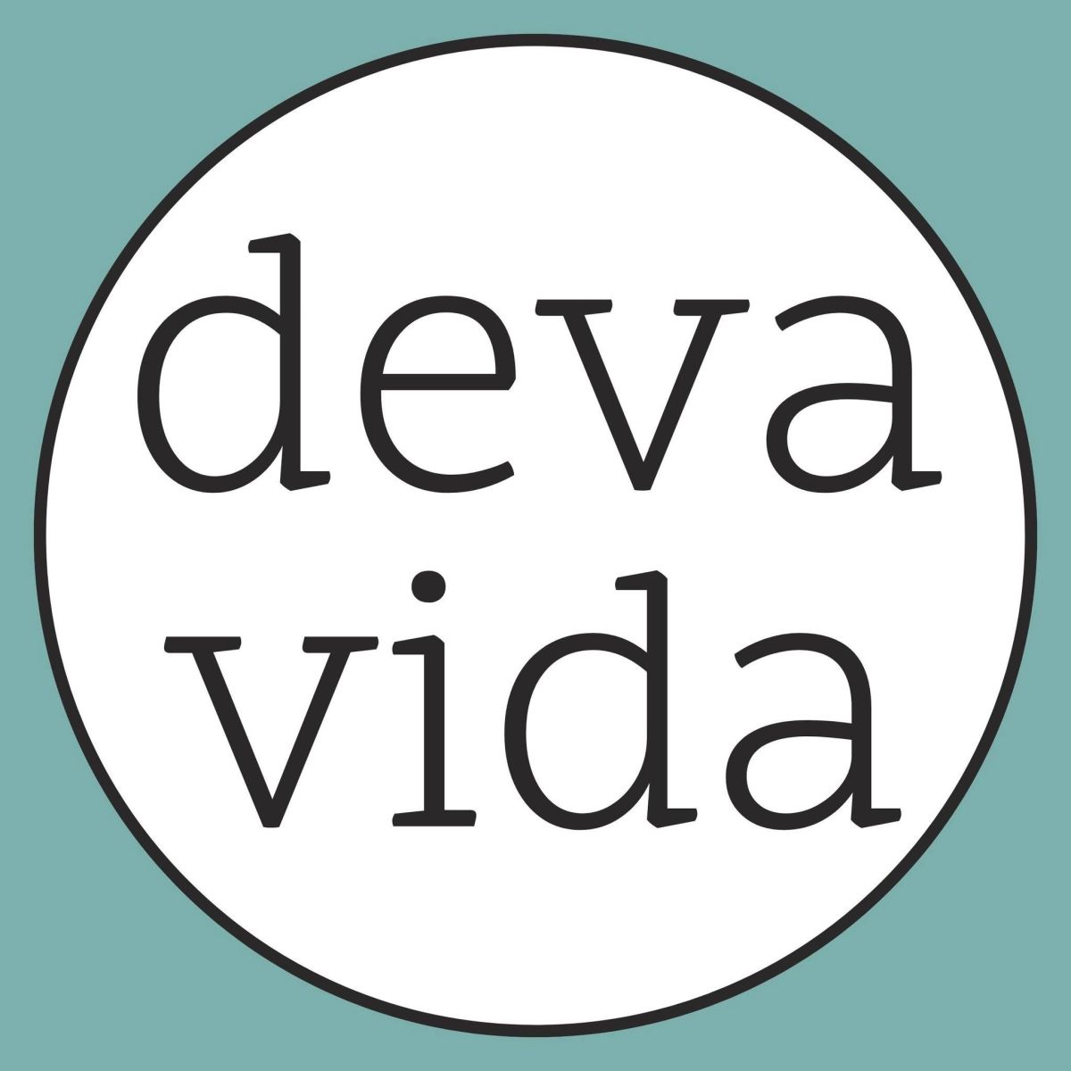Devavida Coupons and Promo Code