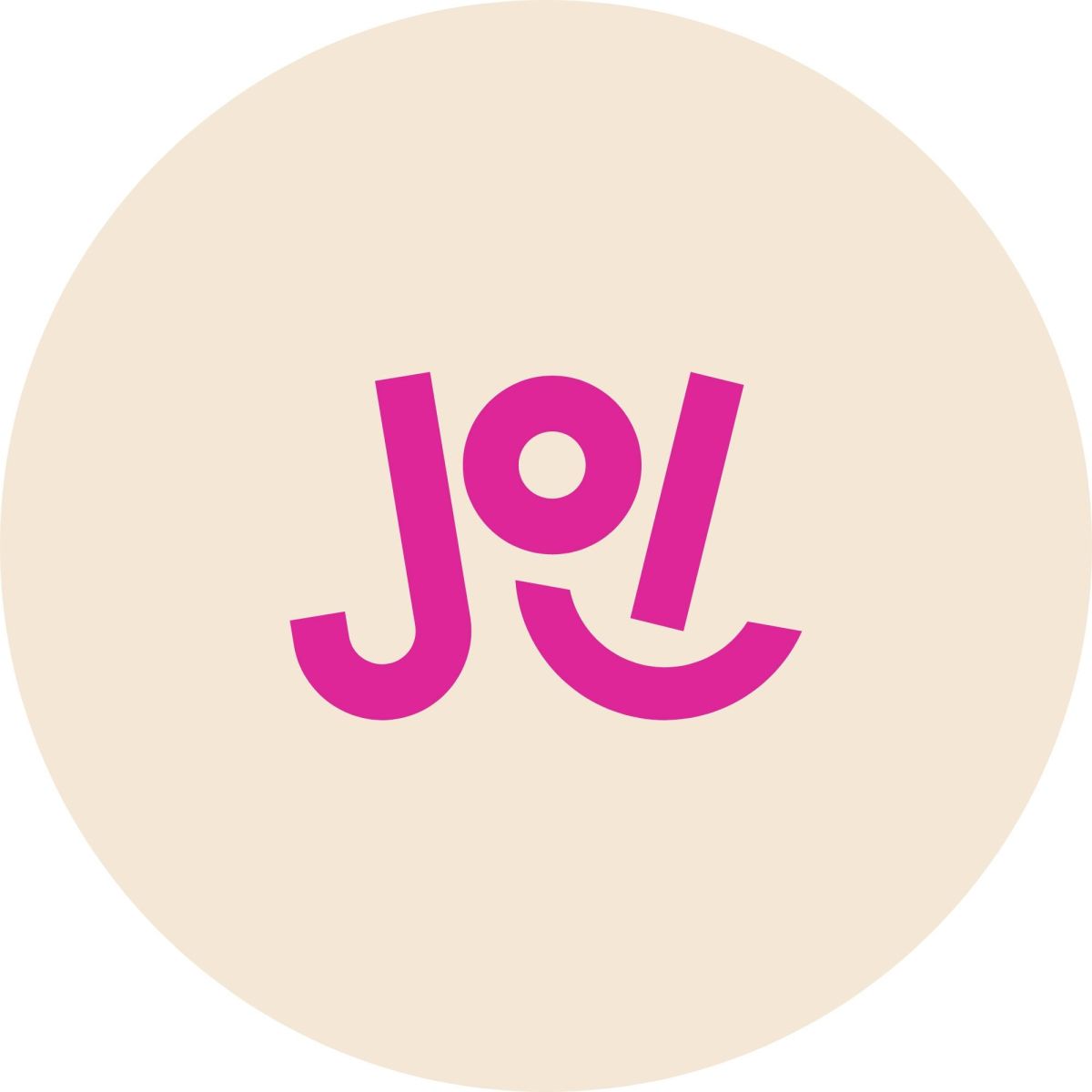JOI Coupons and Promo Code