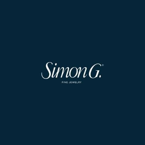 Simon G. Coupons and Promo Code