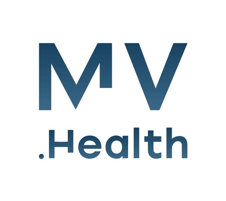 MV.Health Coupons and Promo Code