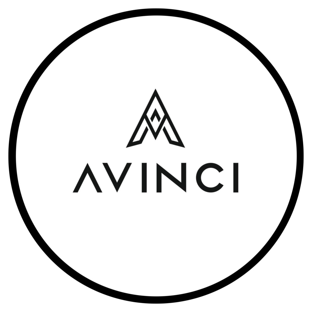 Avinci Coupons and Promo Code