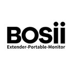 Bosii Coupons and Promo Code