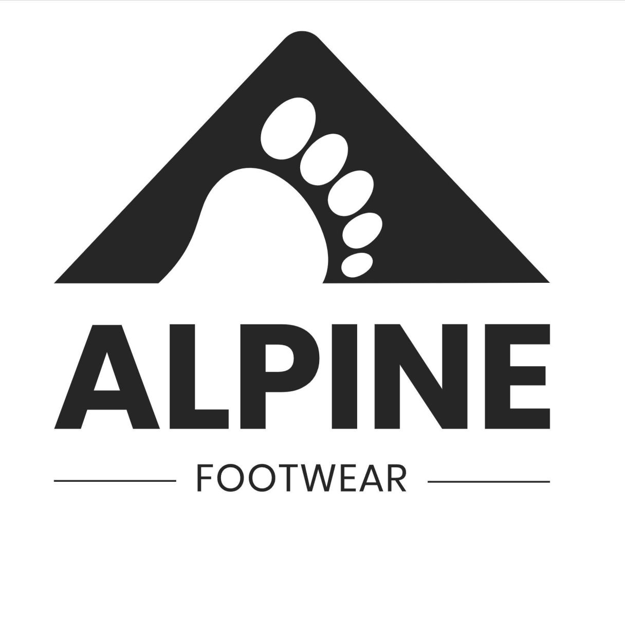 Alpine Footwear Coupons and Promo Code